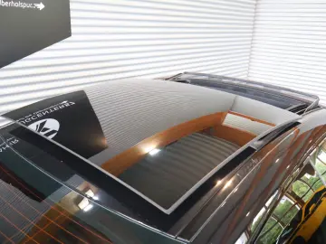 MERCEDES-BENZ CLE 53 4MATIC   BURMESTER 360  CARPLAY PANO