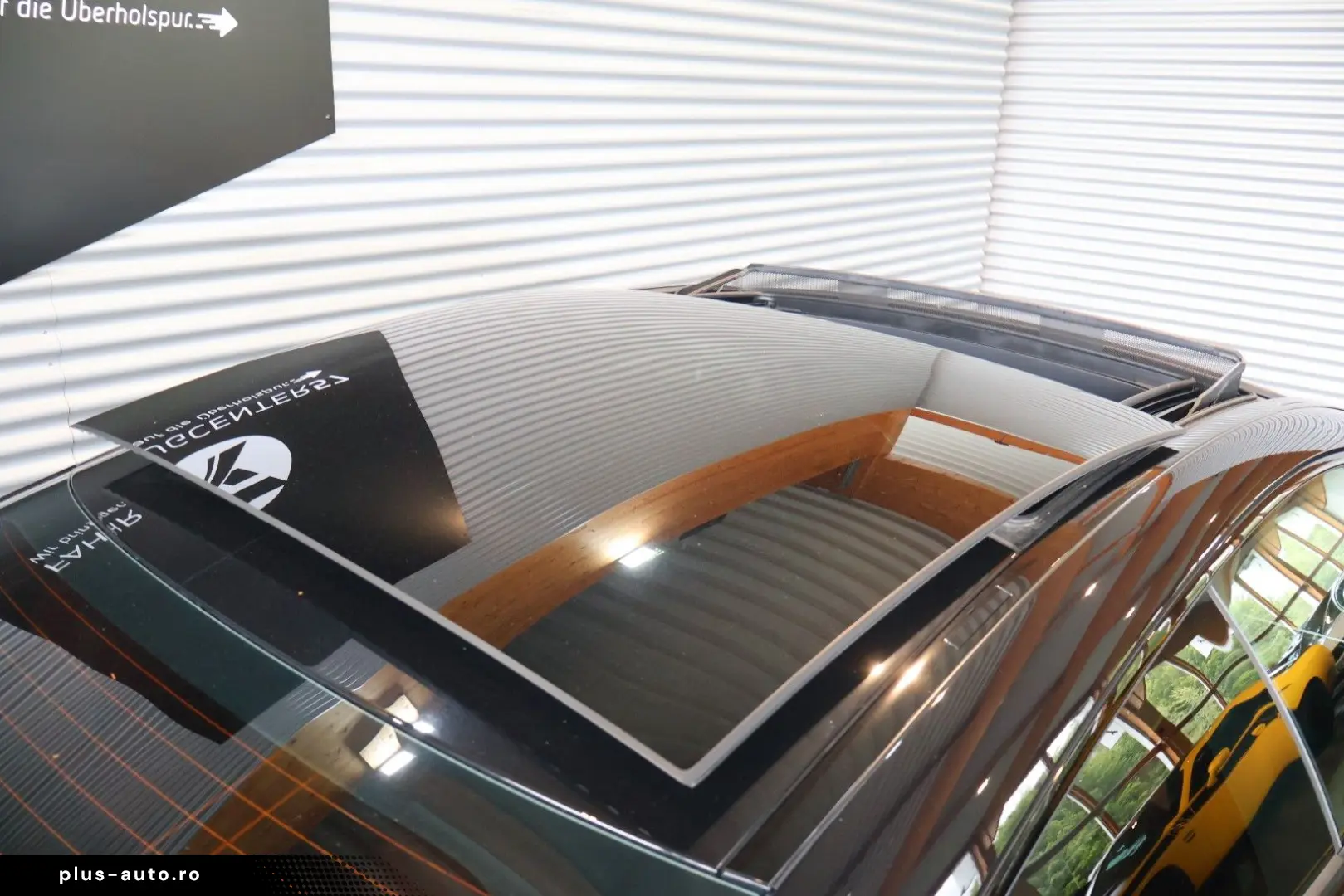 MERCEDES-BENZ CLE 53 4MATIC   BURMESTER 360  CARPLAY PANO