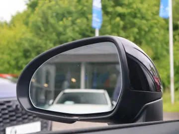 MERCEDES-BENZ CLE 53 4MATIC   BURMESTER 360  CARPLAY PANO