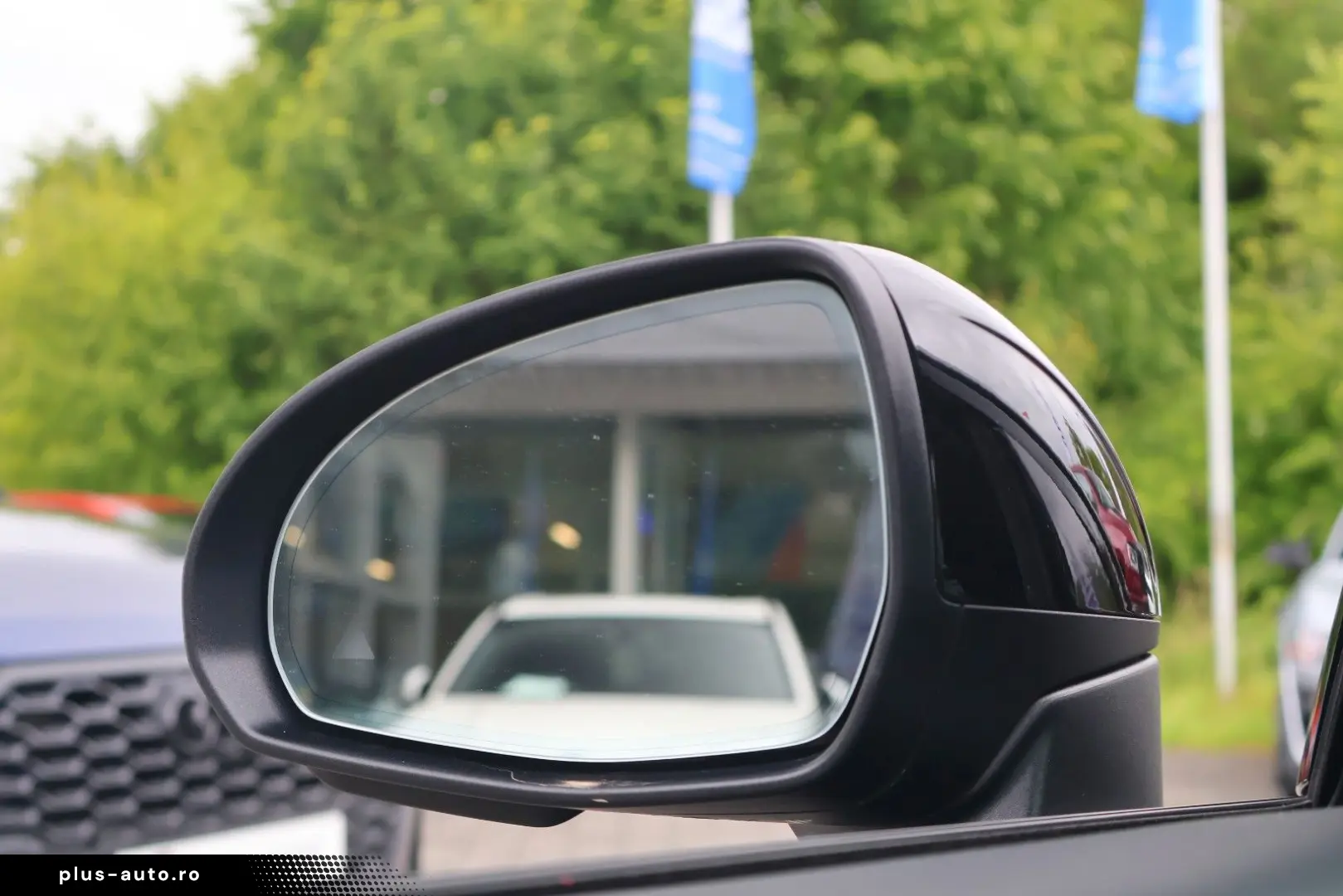 MERCEDES-BENZ CLE 53 4MATIC   BURMESTER 360  CARPLAY PANO