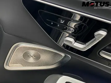 MERCEDES-BENZ CLE Coupe AMG 53 Pan Digi 360 Key HUD …