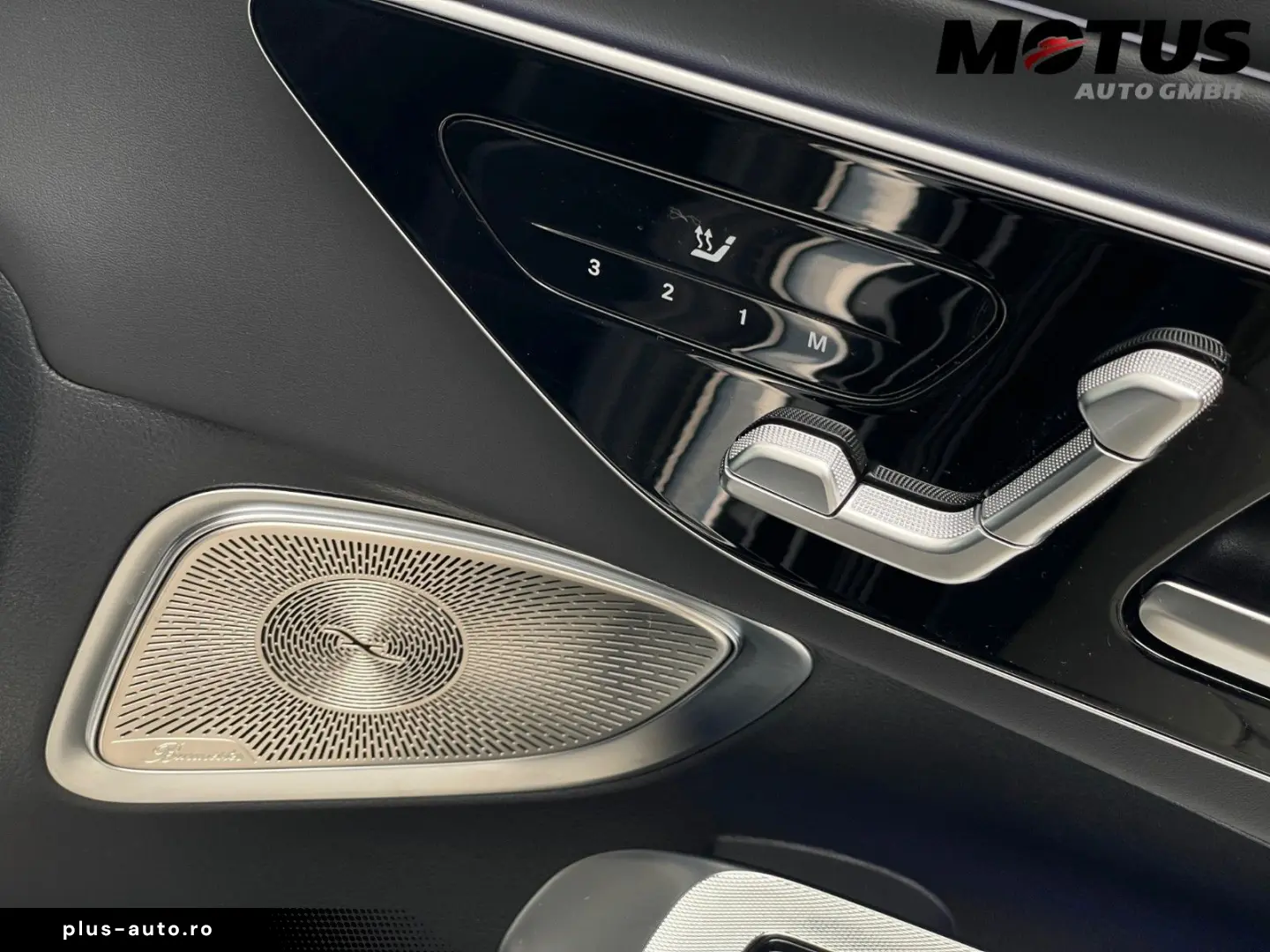 MERCEDES-BENZ CLE Coupe AMG 53 Pan Digi 360 Key HUD &hellip;