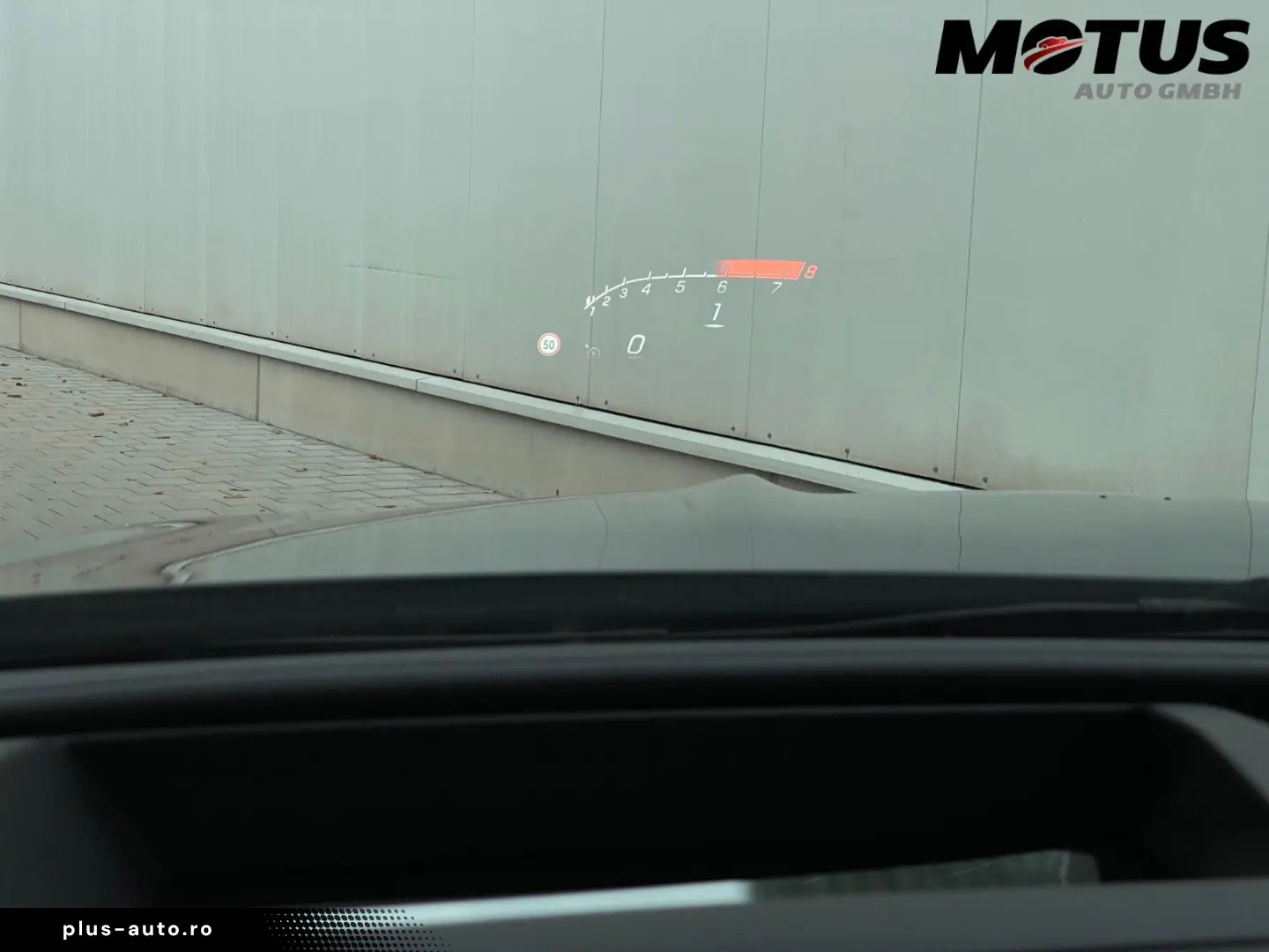 MERCEDES-BENZ CLE Coupe AMG 53 Pan Digi 360 Key HUD &hellip;