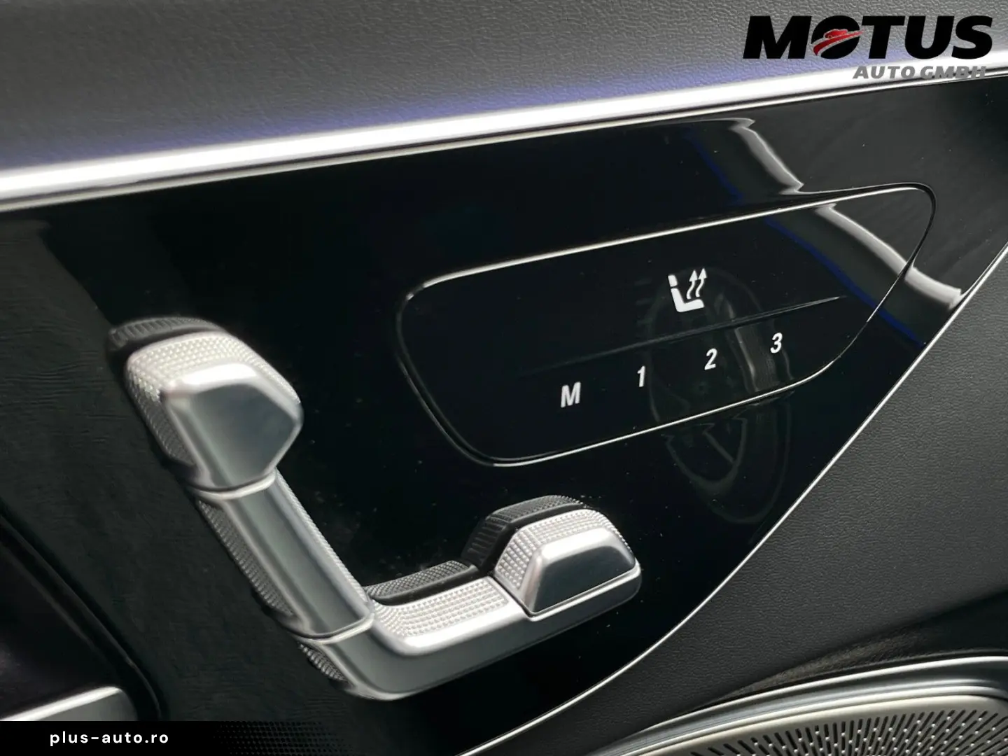 MERCEDES-BENZ CLE Coupe AMG 53 Pan Digi 360 Key HUD &hellip;