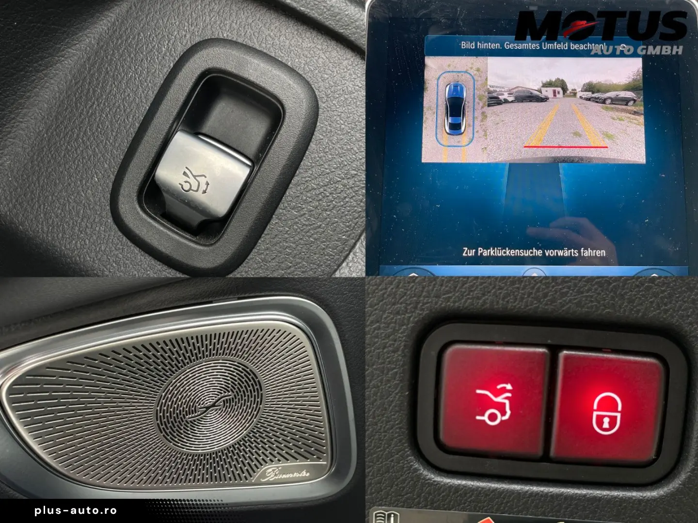 MERCEDES-BENZ CLE Coupe AMG 53 Pan Digi 360 Key HUD &hellip;