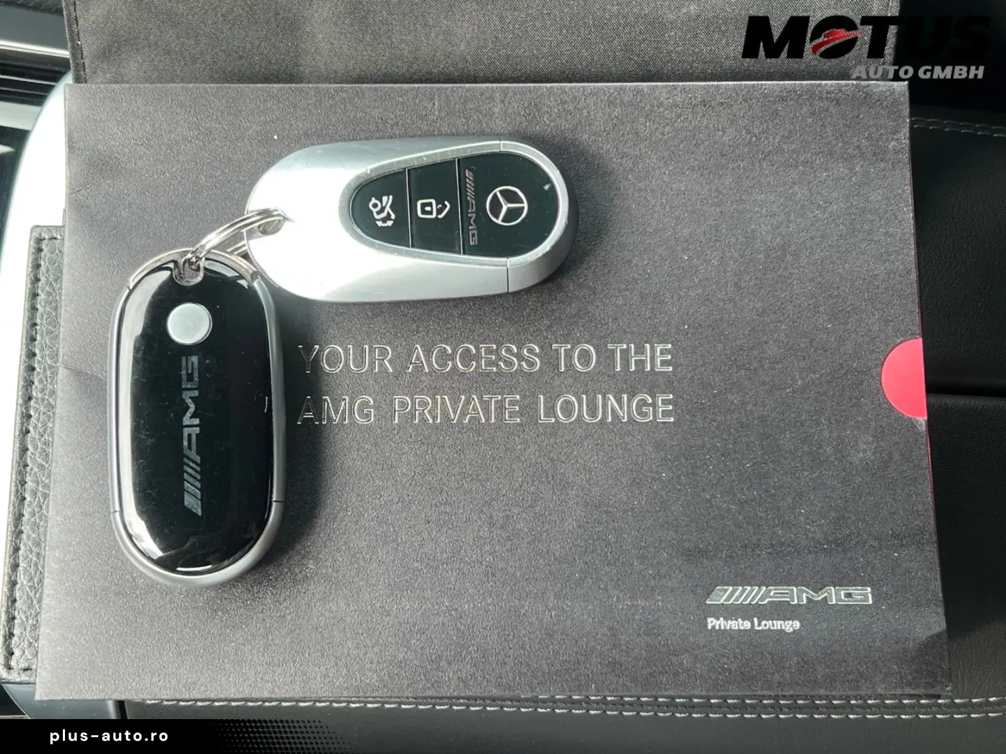 MERCEDES-BENZ CLE Coupe AMG 53 Pan Digi 360 Key HUD &hellip;
