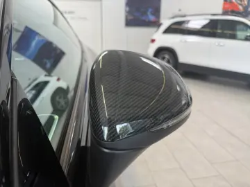 MERCEDES-BENZ CLE 53 4M  PERF PANO HUD BURM DISTR MEMORY 360