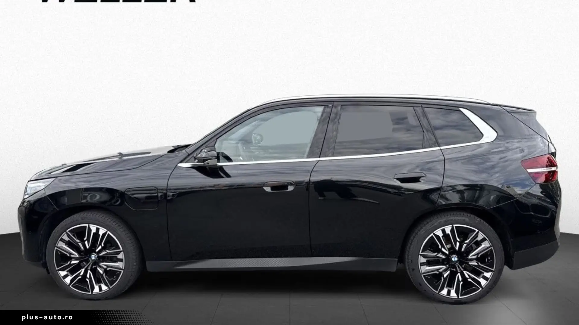 BMW X3 30e xDr LiveProf  360  H K Panoramic  ventilatie