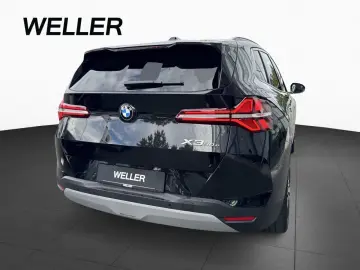 BMW X3 30e xDr LiveProf  360  H K Panoramic  ventilatie