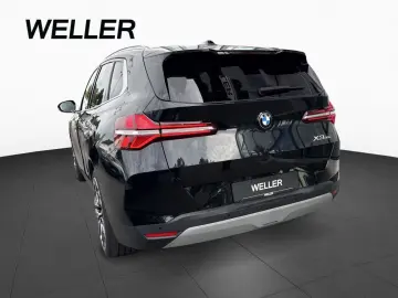 BMW X3 30e xDr LiveProf  360  H K Panoramic  ventilatie