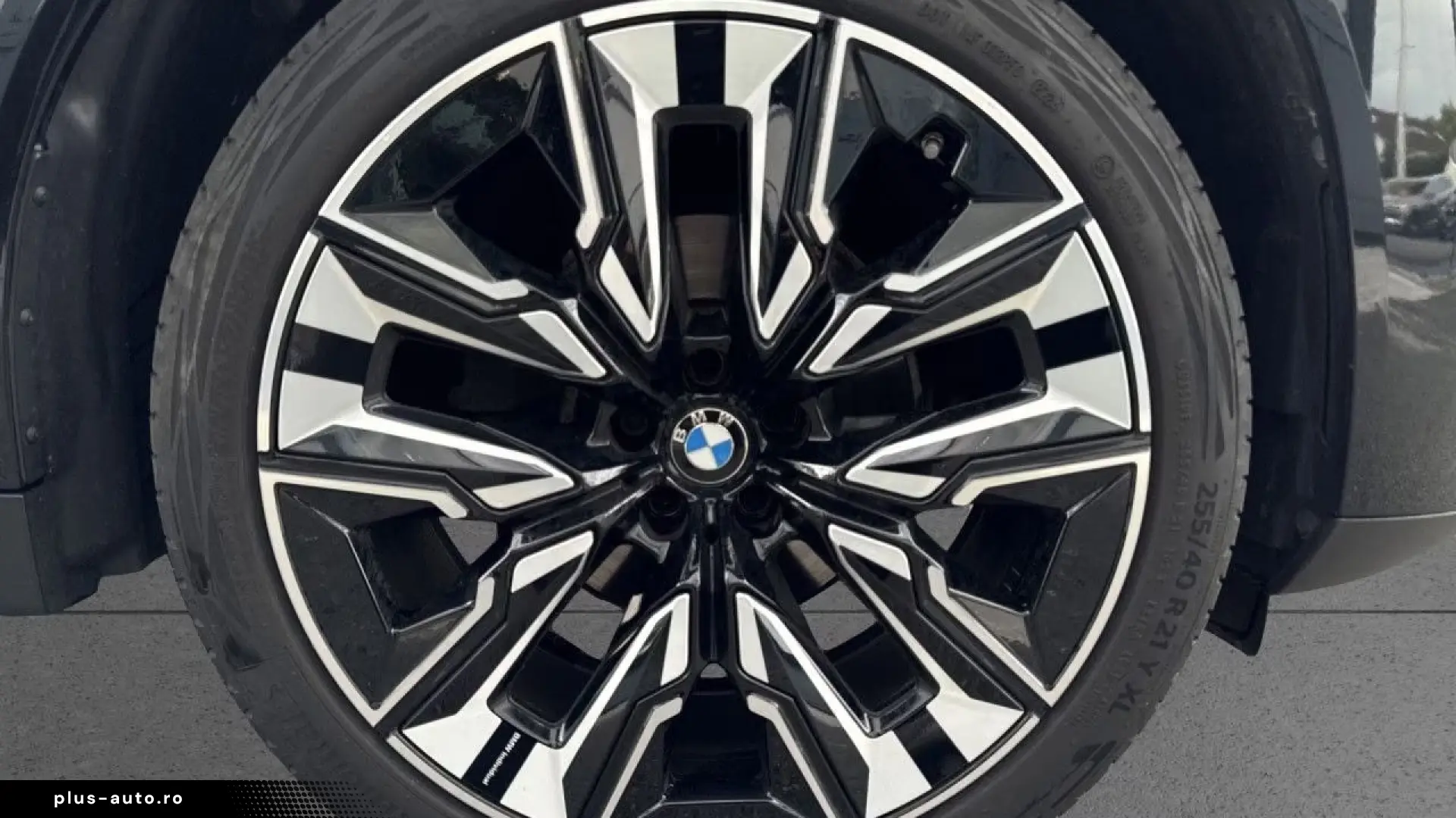 BMW X3 30e xDr LiveProf  360  H K Panoramic  ventilatie