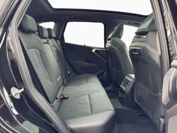 BMW X3 30e xDr LiveProf  360  H K Panoramic  ventilatie