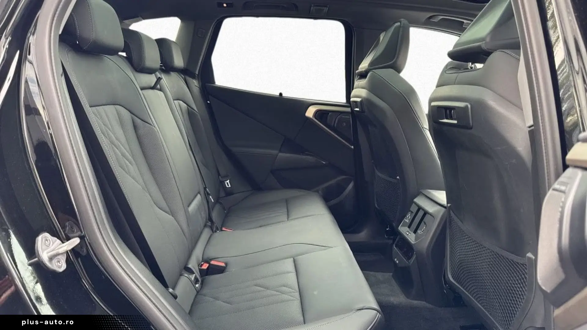 BMW X3 30e xDr LiveProf  360  H K Panoramic  ventilatie