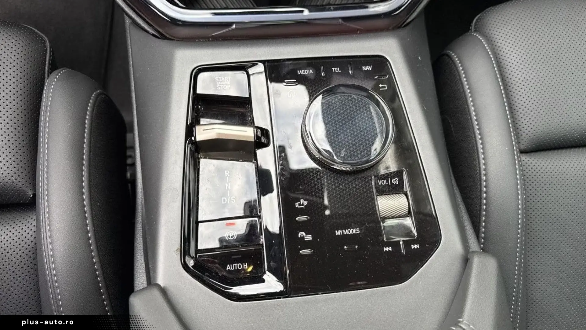 BMW X3 30e xDr LiveProf  360  H K Panoramic  ventilatie