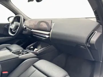 BMW X3 30e xDr LiveProf  360  H K Panoramic  ventilatie