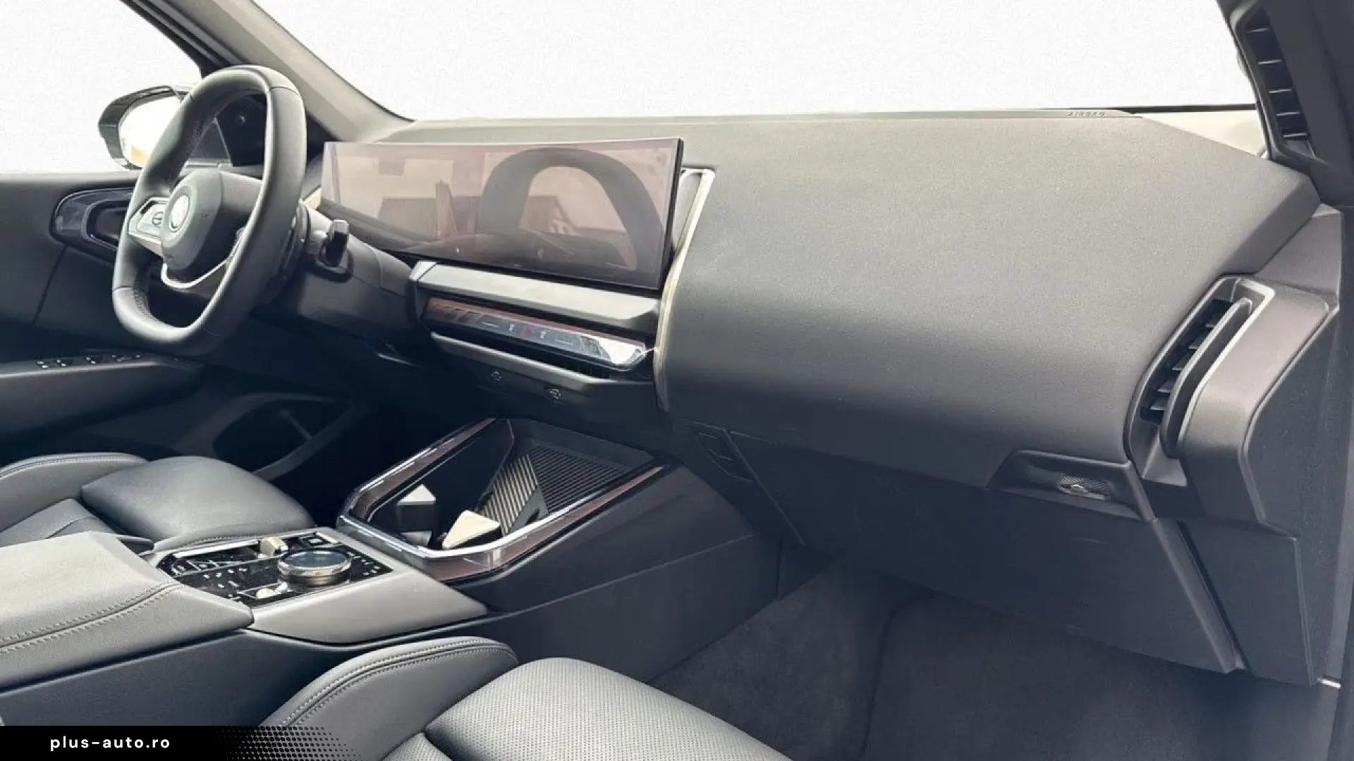 BMW X3 30e xDr LiveProf  360  H K Panoramic  ventilatie