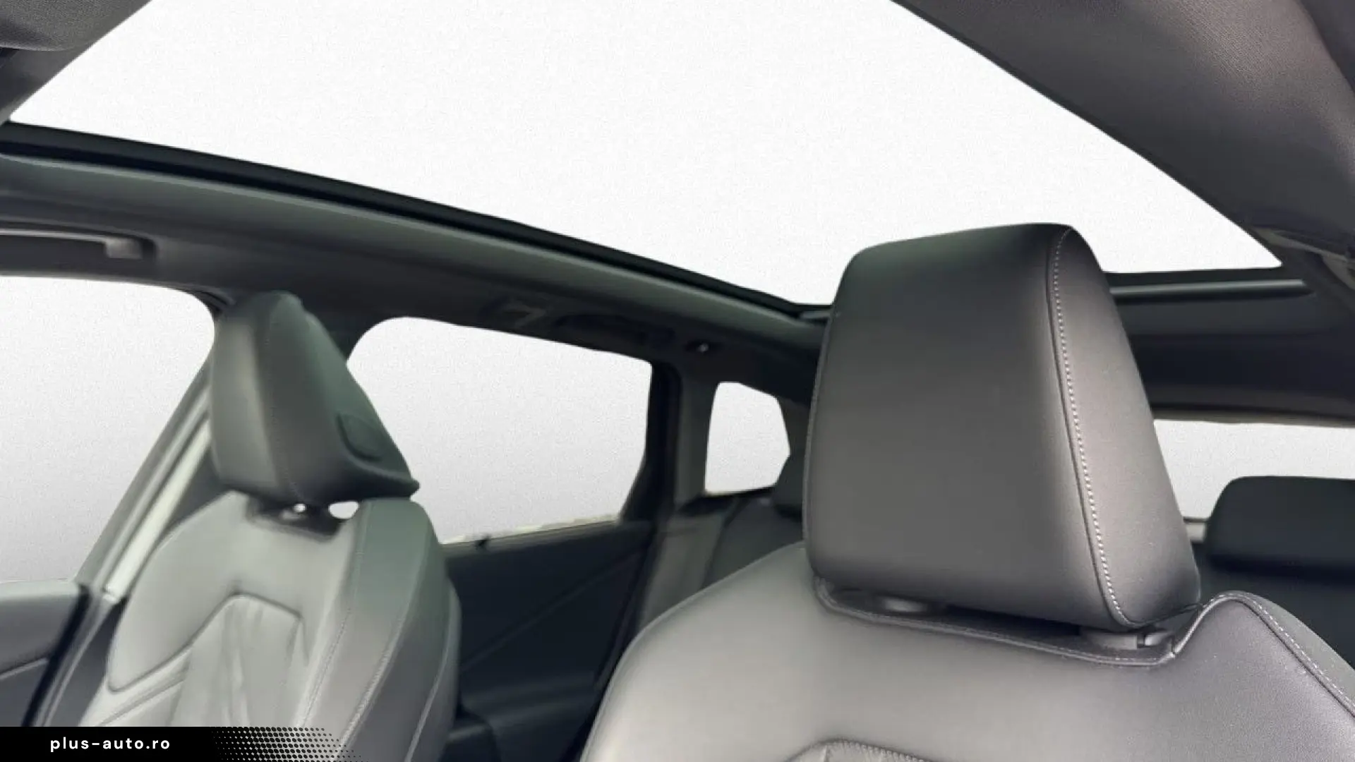 BMW X3 30e xDr LiveProf  360  H K Panoramic  ventilatie