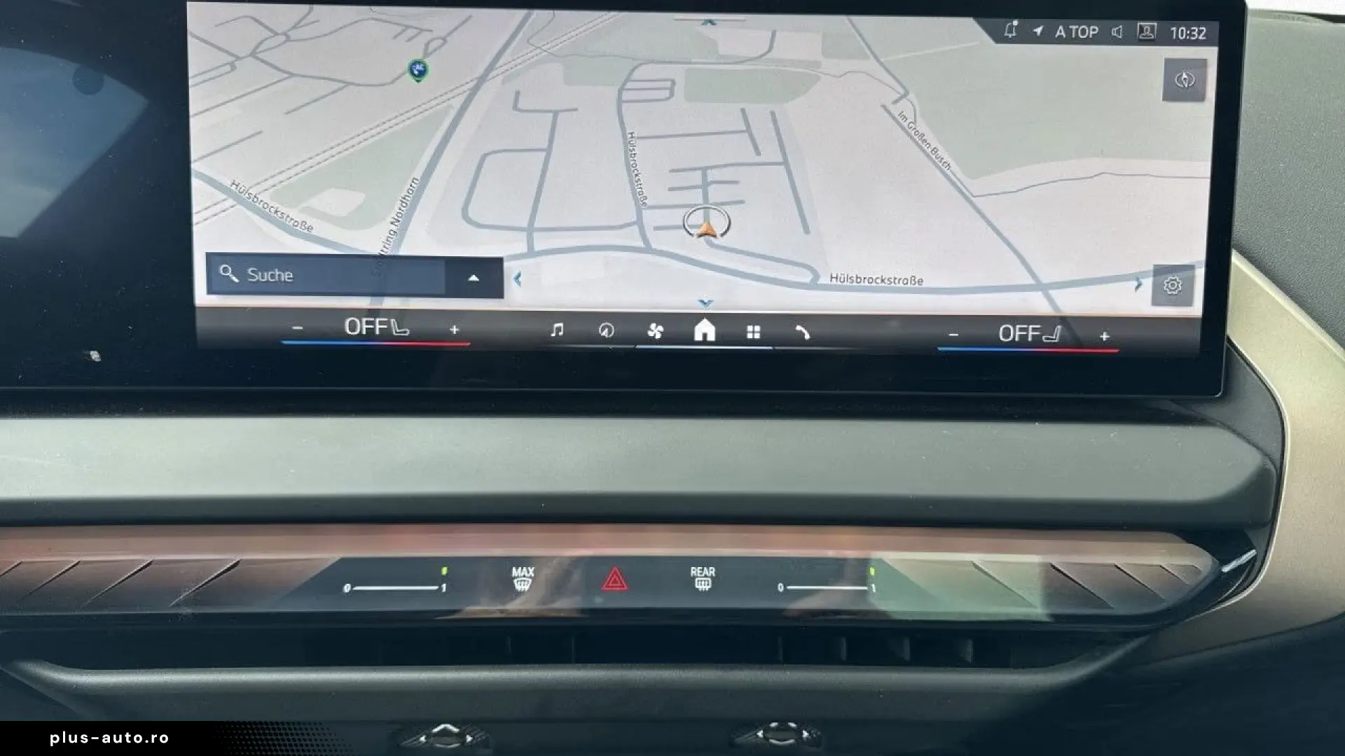 BMW X3 30e xDr LiveProf  360  H K Panoramic  ventilatie