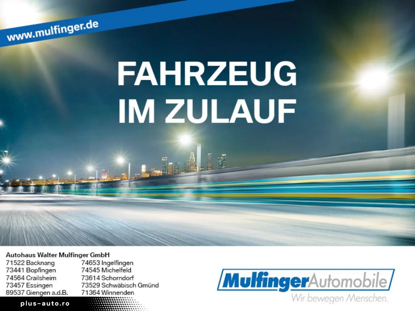 BMW X7 M60i M Pro 6-Sitze Sky AHK eh-UPE  155619 -