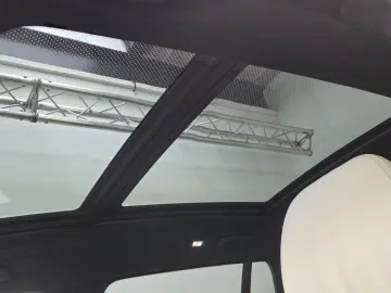 BMW X7 M60i Kristall Sky DrivePro AHK ACC Sitzlüft.