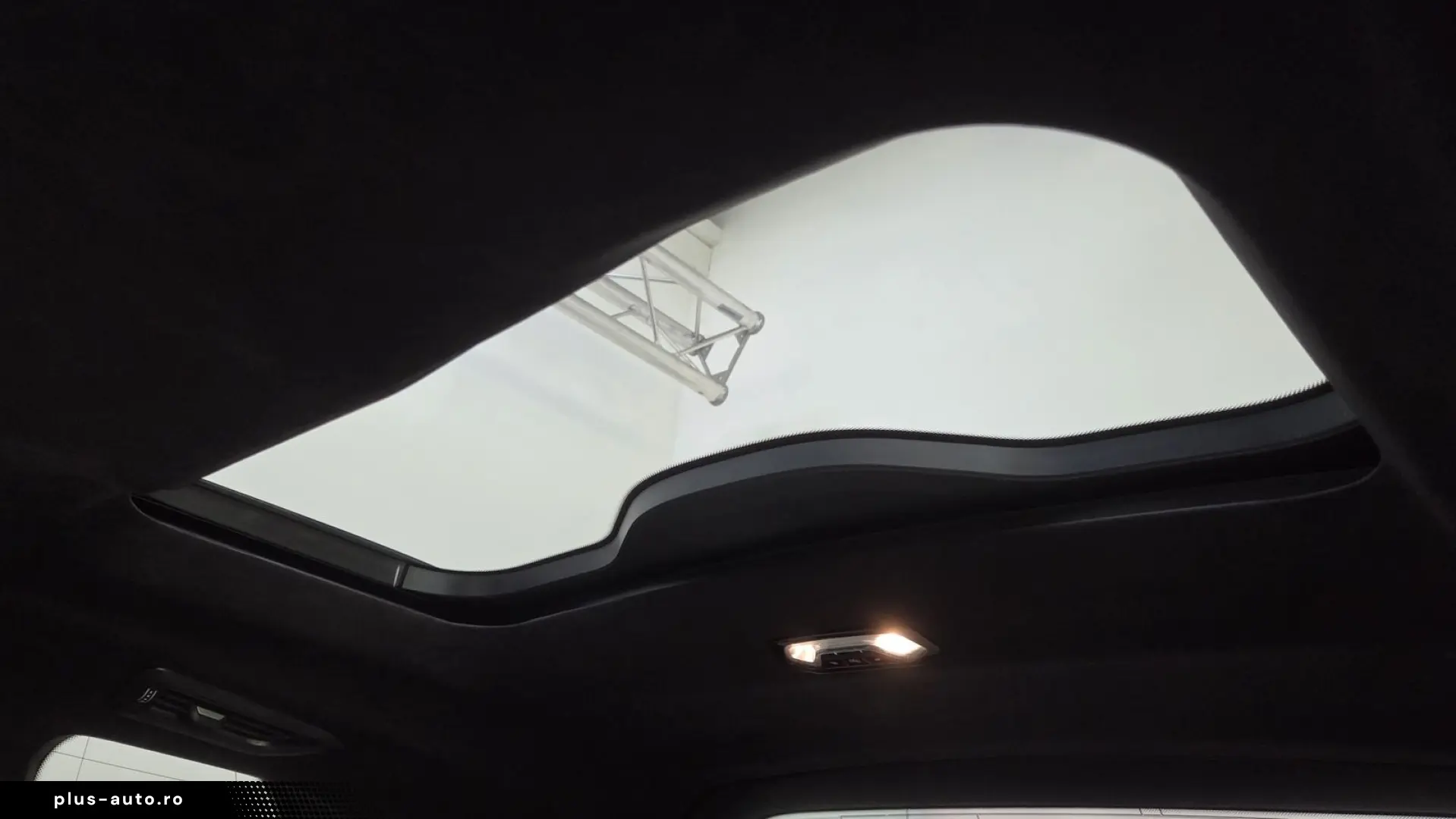 BMW X7 M60i Kristall Sky DrivePro AHK ACC Sitzlüft.