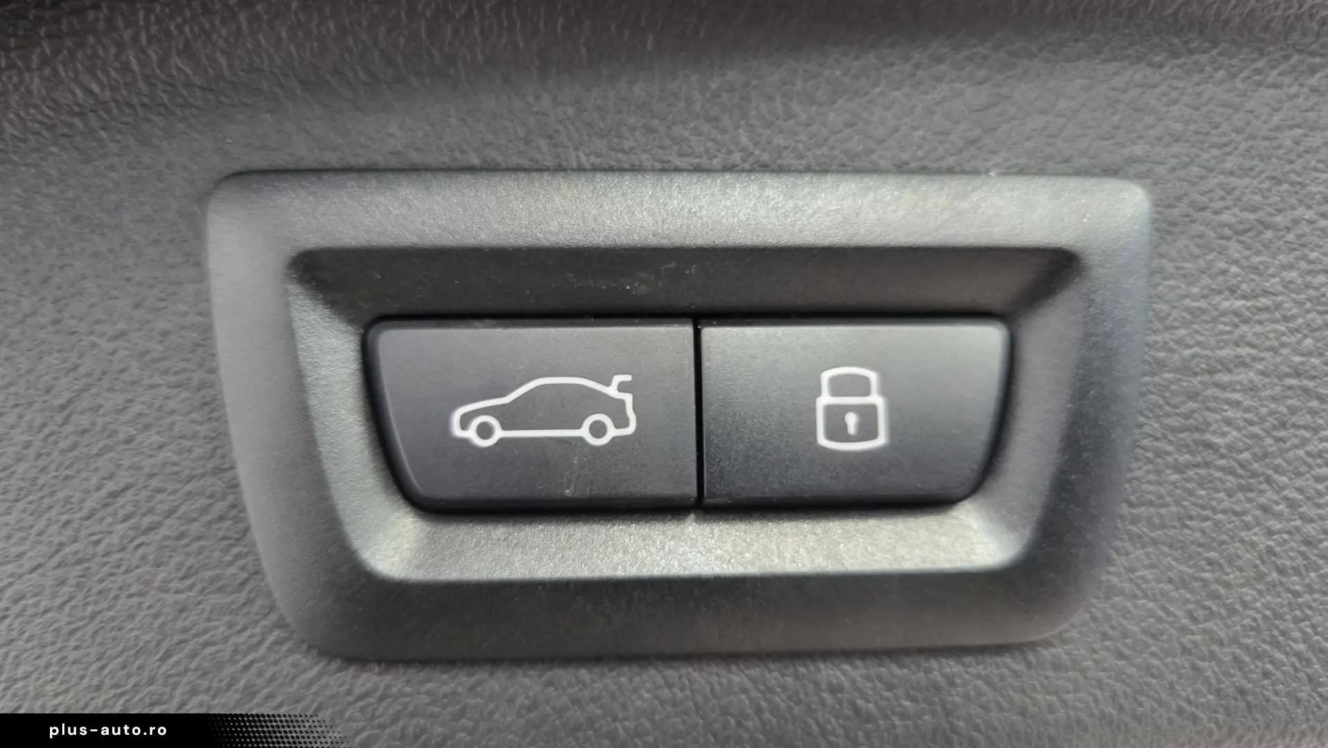 BMW X7 M60i Kristall Sky DrivePro AHK ACC Sitzlüft.