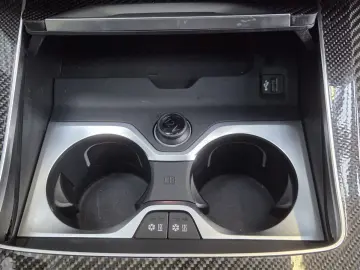 BMW X7 M60i Kristall Sky DrivePro AHK ACC Sitzlüft.