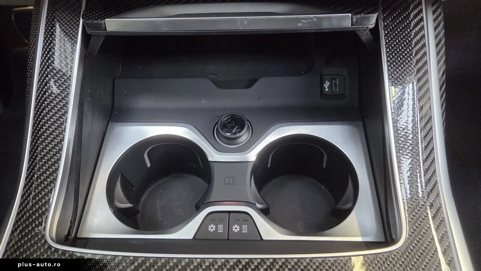 BMW X7 M60i Kristall Sky DrivePro AHK ACC Sitzlüft.