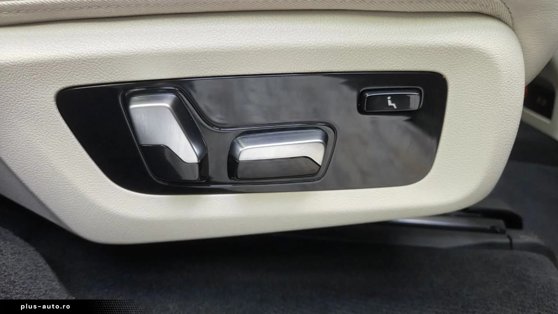BMW X7 M60i Kristall Sky DrivePro AHK ACC Sitzlüft.