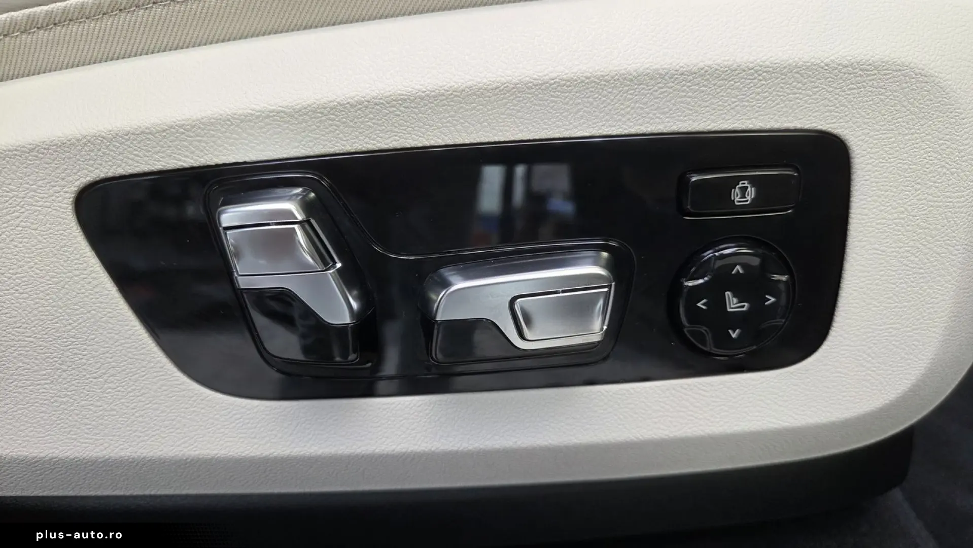 BMW X7 M60i Kristall Sky DrivePro AHK ACC Sitzlüft.
