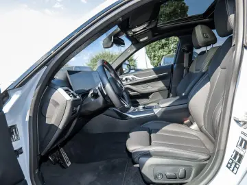 BMW M440i xDrive Gran Coupe