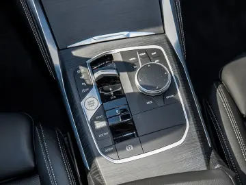 BMW M440i xDrive Gran Coupe