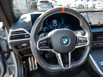 BMW M440i xDrive Gran Coupe