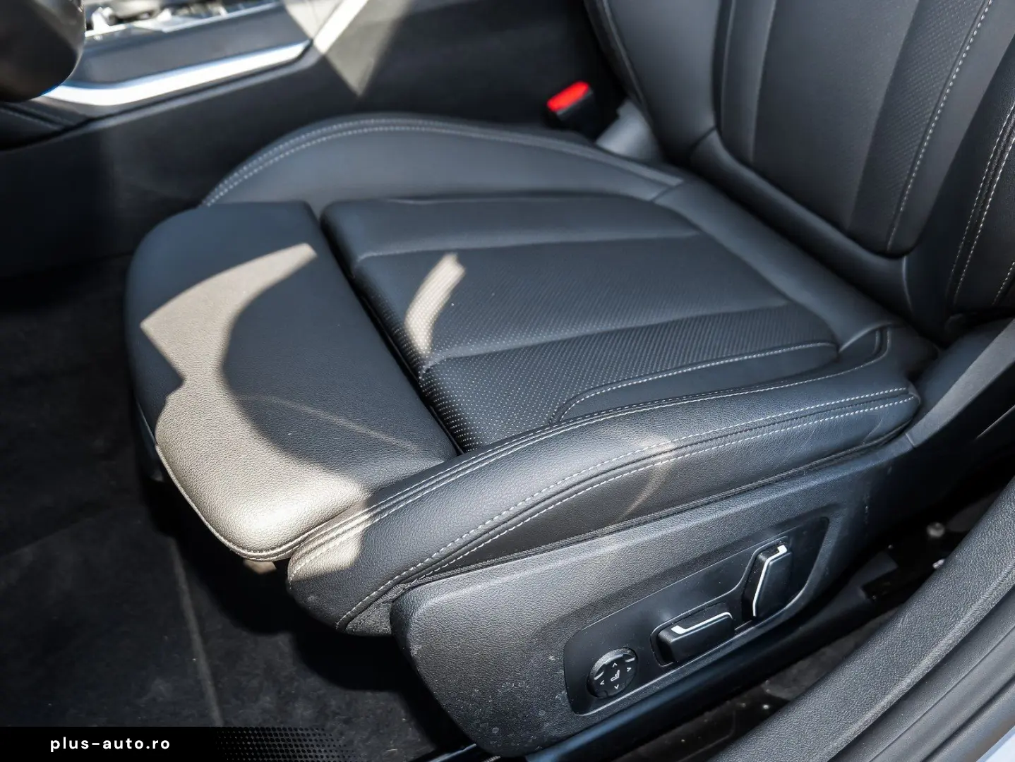 BMW M440i xDrive Gran Coupe
