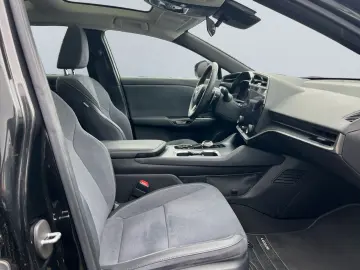LEXUS RZ 450e DIRECT4  Luxury Paket Glasdach dimmbar