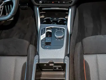 BMW M440i xDrive Gran Coupé