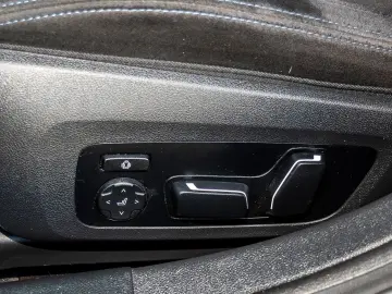 BMW M440i xDrive Gran Coupé