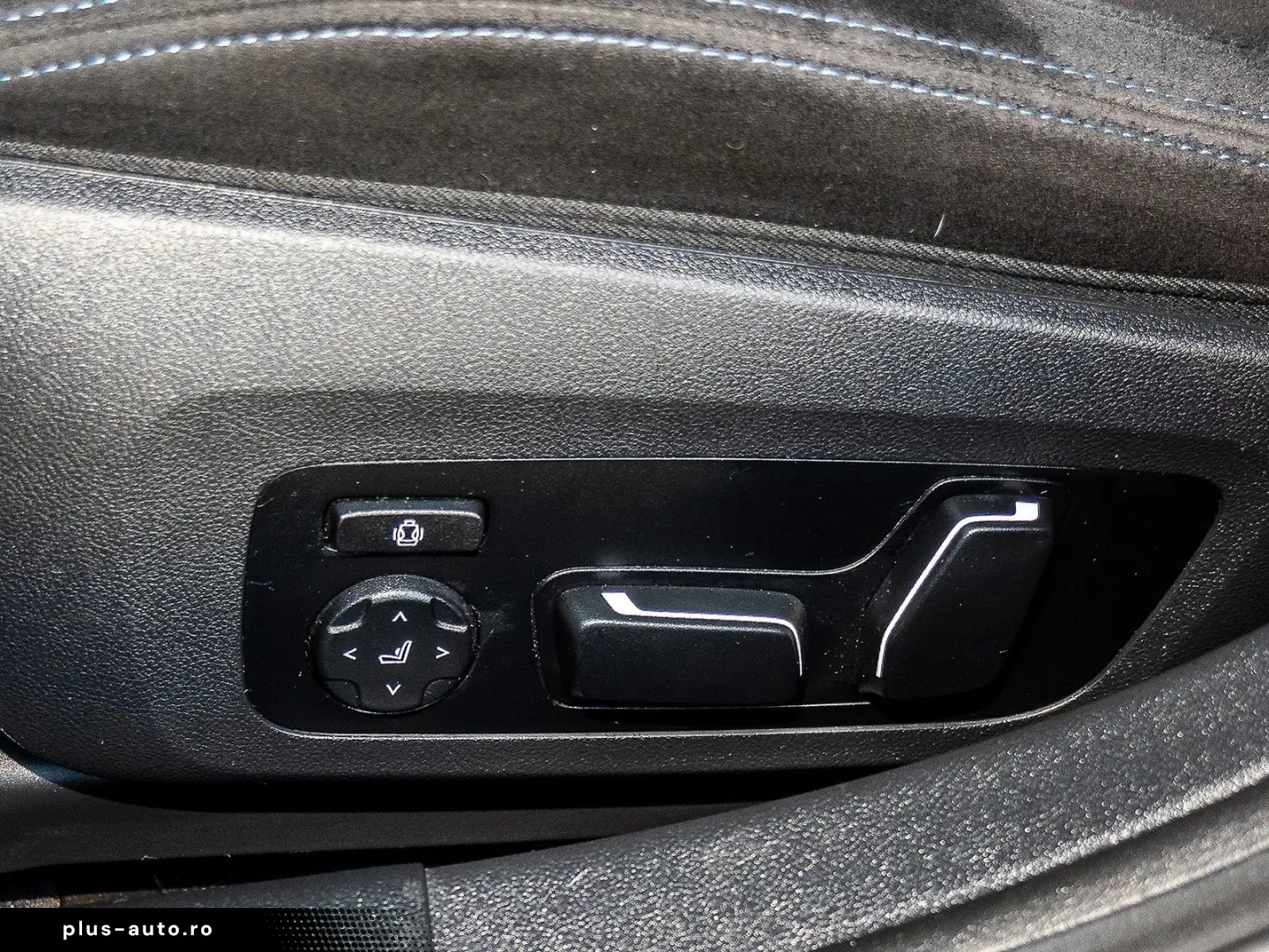BMW M440i xDrive Gran Coupé