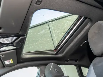 BMW M440i xDrive Gran Coupé