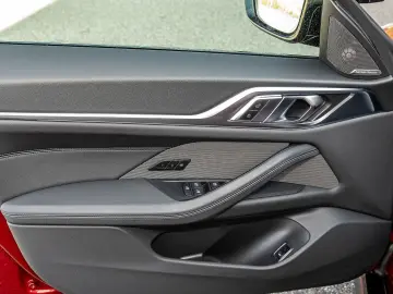 BMW M440i xDrive Gran Coupé