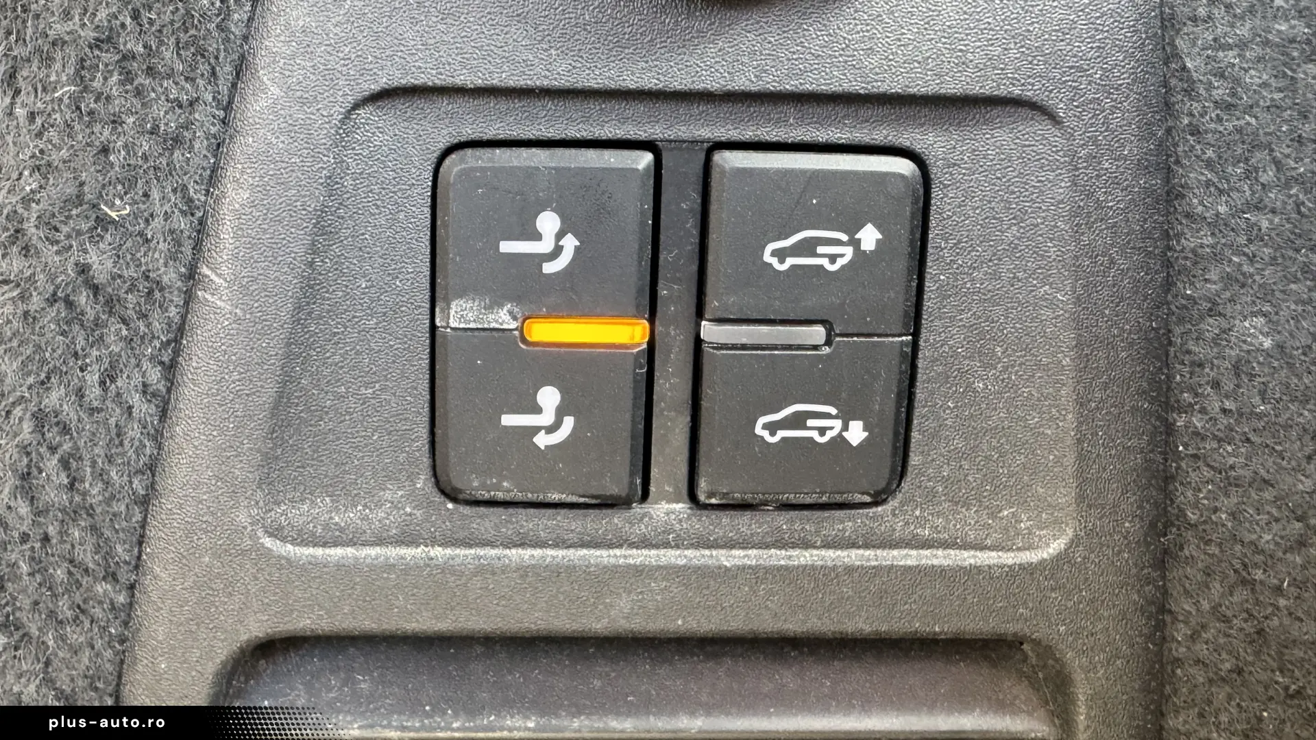 Volkswagen Touareg 3.0 V6 TDI 4Motion DPF Automatik Elegance