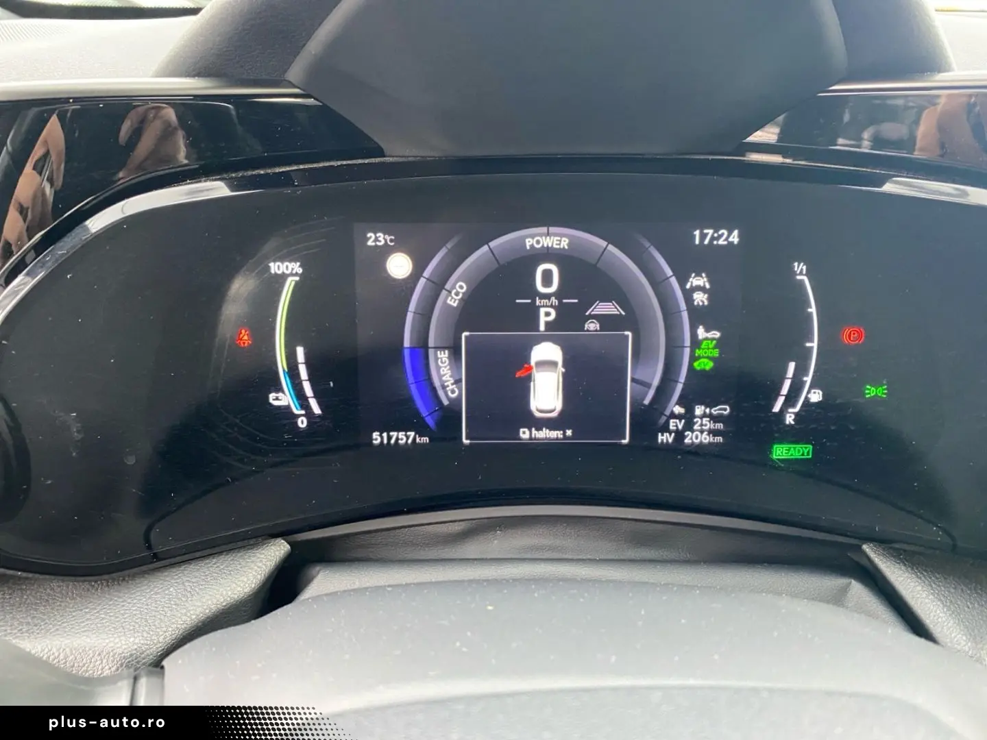 LEXUS NX 450h  2 5L PLUG-IN  CVT LUXURY  LED Klima