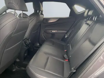 LEXUS NX 450h  2 5L PLUG-IN  CVT LUXURY  LED Klima
