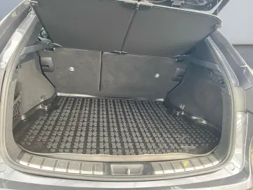 LEXUS NX 450h  2 5L PLUG-IN  CVT LUXURY  LED Klima