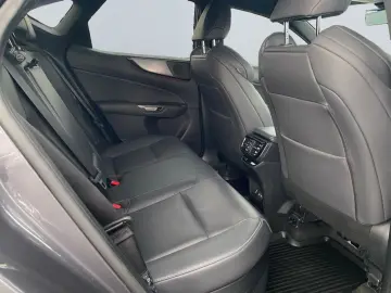 LEXUS NX 450h  2 5L PLUG-IN  CVT LUXURY  LED Klima