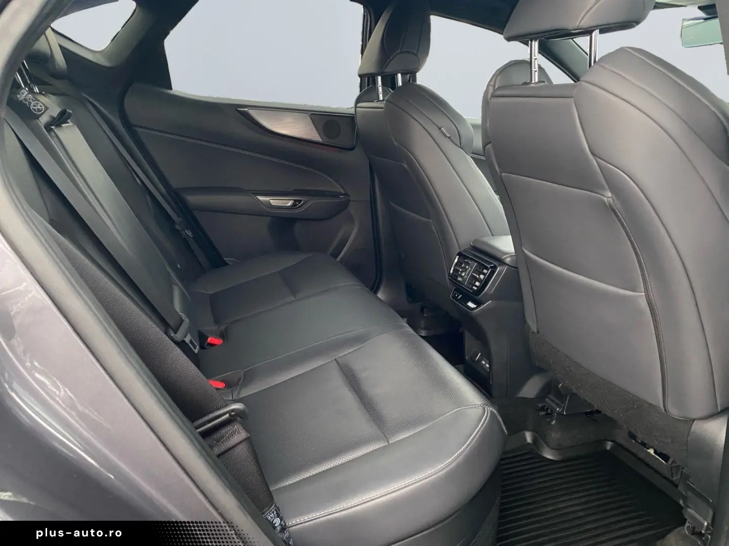 LEXUS NX 450h  2 5L PLUG-IN  CVT LUXURY  LED Klima