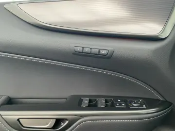 LEXUS NX 450h  2 5L PLUG-IN  CVT LUXURY  LED Klima