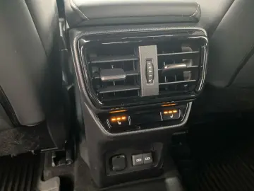LEXUS NX 450h  2 5L PLUG-IN  CVT LUXURY  LED Klima