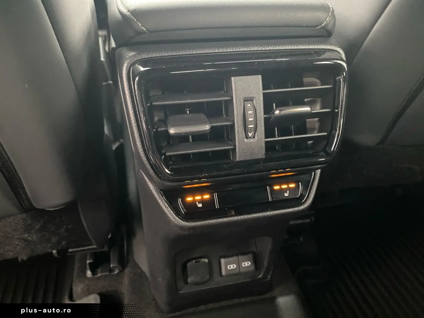 LEXUS NX 450h  2 5L PLUG-IN  CVT LUXURY  LED Klima
