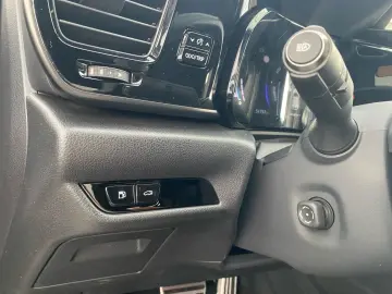 LEXUS NX 450h  2 5L PLUG-IN  CVT LUXURY  LED Klima